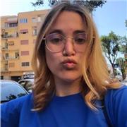 frequenti le scuole medie o superiori e vorresti un tutor per migliorare i tuoi voti di spagnolo? Non esitare a contattarmi🫶🏻